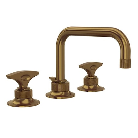 Rohl 27 MB2009DMFB-2